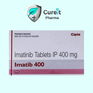Imatib-400-mg