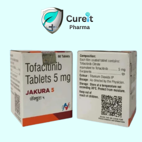 Jakura-5-mg