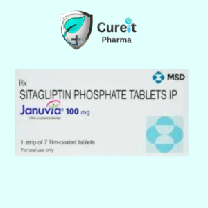 Januvia-100-mg