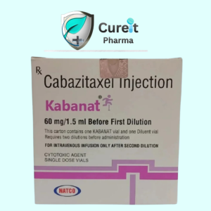 Kabanat-60-mg