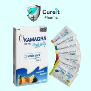 Kamagra-Oral-Jelly-100-mg