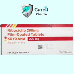 Kryxana-200-mg