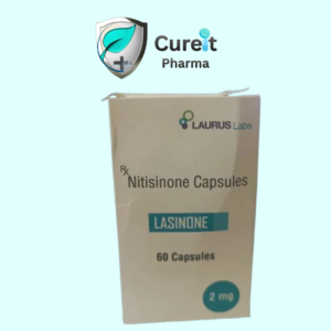 Lasindine