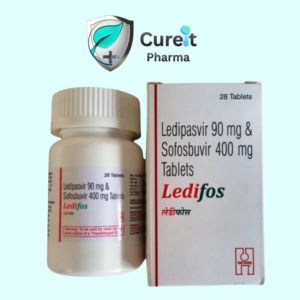 Ledifos