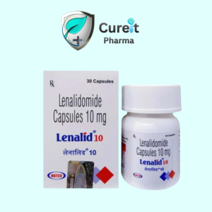 Lenalid-10-mg