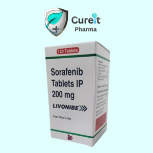 Livonibe-200-mg
