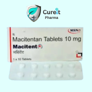 Macitent-10-mg