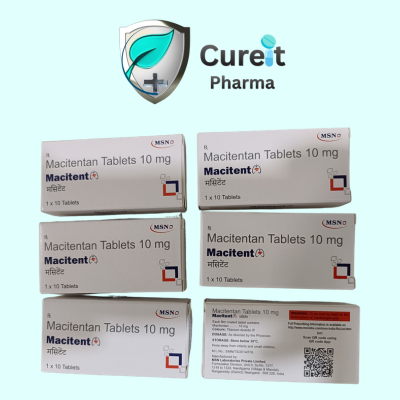 Macitent-10-mg