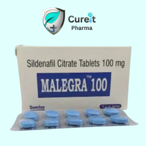 Malegra-100-mg