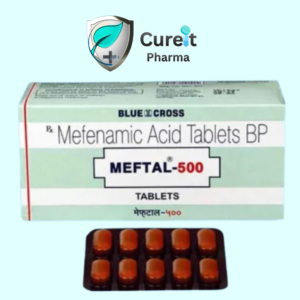 Meftal-500-mg