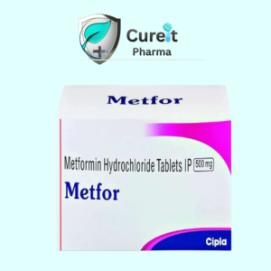 Metfor-500-mg