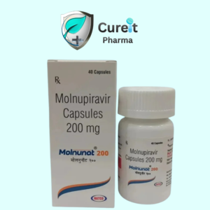 Molnunat-200-mg