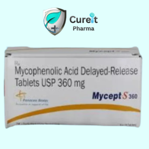 Mycept-S-360-mg