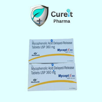 Mycept-S-360-mg