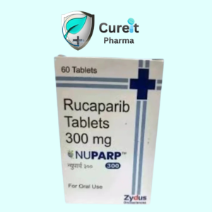 NUPARP 300 mg