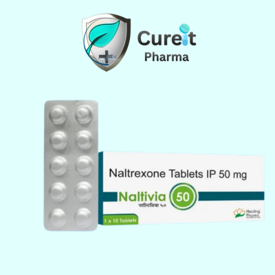 Naltivia-50-mg