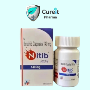 Nitib-140-mg