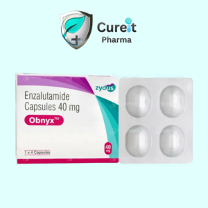Obnyx-40mg