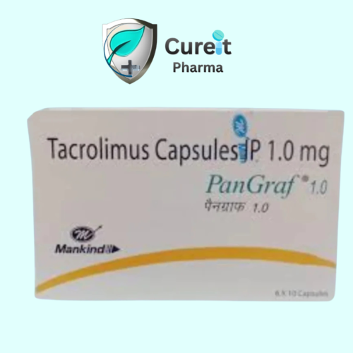 Pangraf-1mg