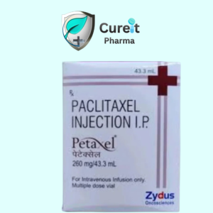 Petaxel