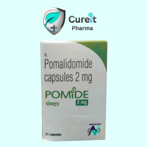 Pomide-2-mg