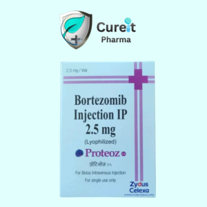 Proteoz-2.5mg