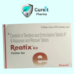 Reatix