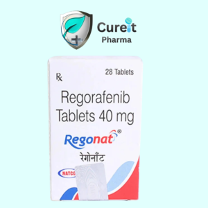 Regonat 40 mg