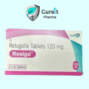 Rexigo-140-mg