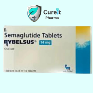 Rybelsus 14 mg