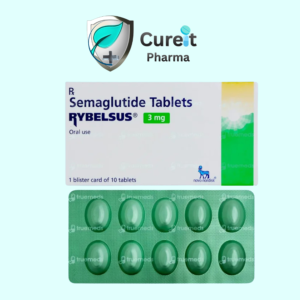 Rybelsus-3-mg