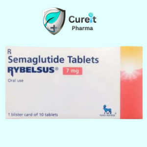 Rybelsus-7-mg