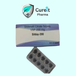 Silday-200-mg