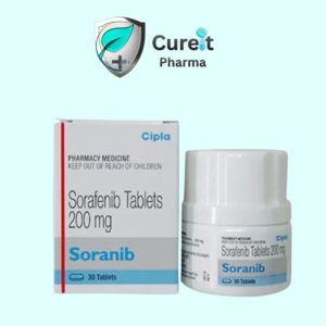 Soranib-200 mg