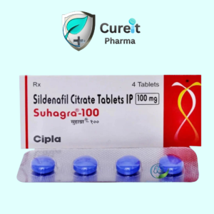 Suhagra-100-mg