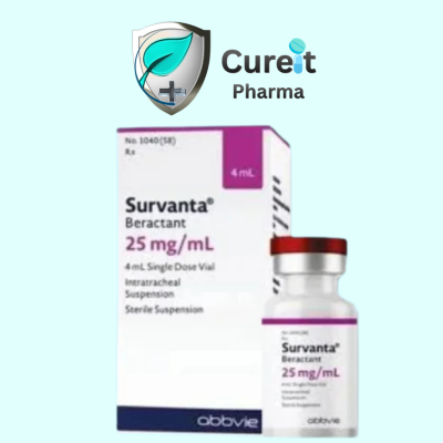 Survanta-25mg