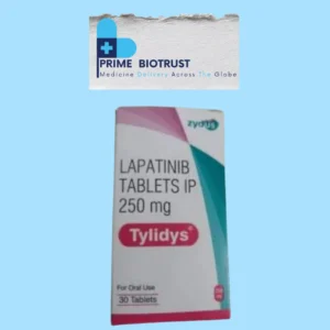 TYLIDYS-250mg