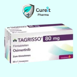 Tagrisso-80-mg