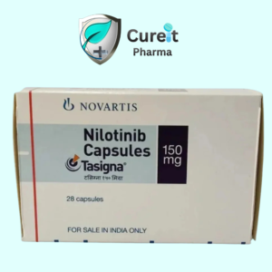 Tasigna 150 mg