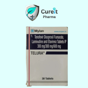 Telura