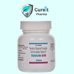 Tenvir-EM