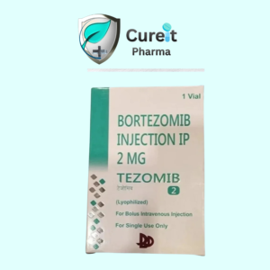 Tezomib-2-mg