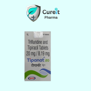 Tipanat-20-mg