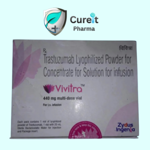 Vivitra-440mg