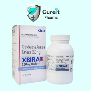 Xbira-250-mg