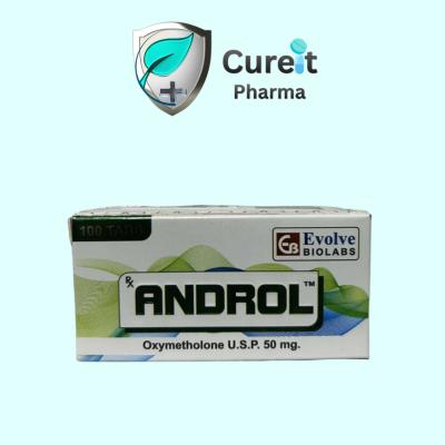 Androl