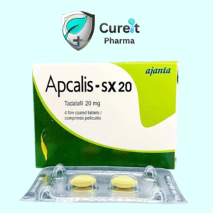 Apcalis-sx-20mg