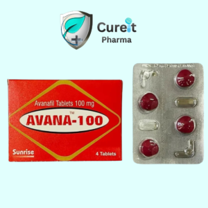 Avana