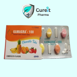 Kamagra-Chewable-tablets