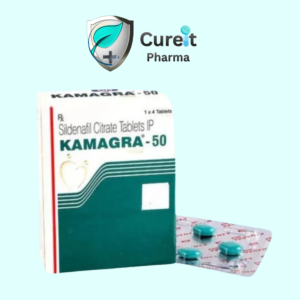 Kamagra-gold-50mg